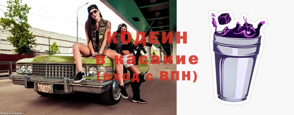 apvp Богданович