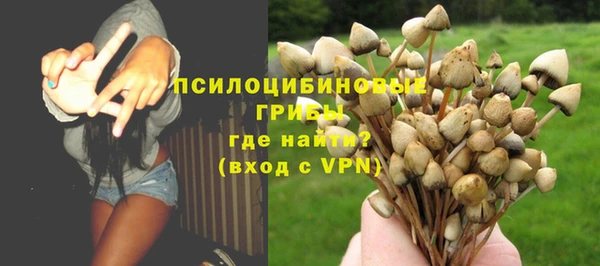 каннабис Богородицк