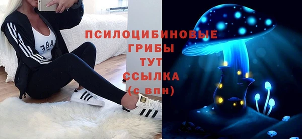 каннабис Богородицк