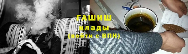 mdpv Богородск