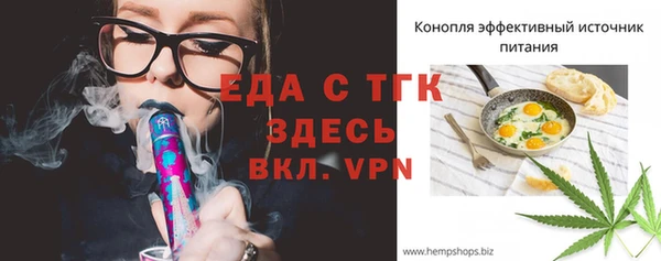 mdpv Богородск