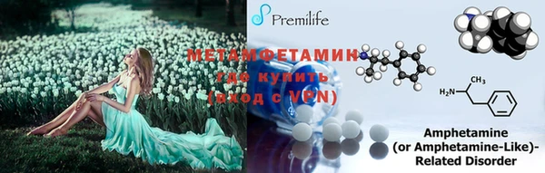 apvp Богданович