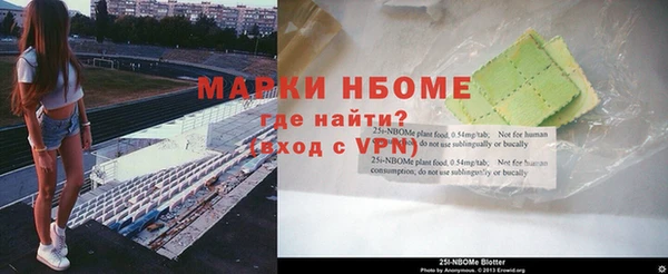 mdpv Богородск